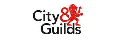 City & Guilds